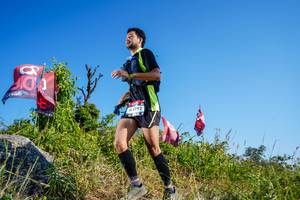 BIB: 4992
                            <button type="button" onclick="openModal(6848369)" class="btn btn-primary btn-sm float-right btn-popup" data-toggle="modal" data-target=".modal-high-quality">
                        <i class="fas fa-shopping-cart"></i> Add to Cart
                    </button>
                                            <button type="button" onclick="isThisMe(6848369, true)" class="btn btn-success btn-sm float-right btn-popup btn-isme hidden" data-toggle="tooltip" data-placement="bottom" title="นี่คือรูปของคุณใช่ไหม คลิกที่นี่เพื่อเอาเข้าอัลบั้ม">
                        <i class="fas fa-plus"></i> Add to album
                    </button>
                    <button type="button" onclick="isThisMe(6848369, false)" class="btn btn-warning btn-sm float-right btn-popup btn-isnotme hidden">
                        <i class="fas fa-ban"></i> Remove from album
                    </button>